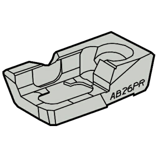 セコ　交換部品 AB26PR