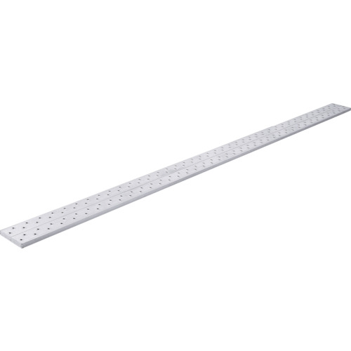 ハセガワ　アルステージ　ＡＤ型　４ｍ×２４ｃｍ×３．１ｃｍ AD-34
