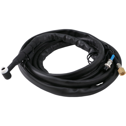 育良 トーチＡＳＳＹ（ＬＴ２０１ＡＤ用８ｍ） （４０１４９） ADT08
