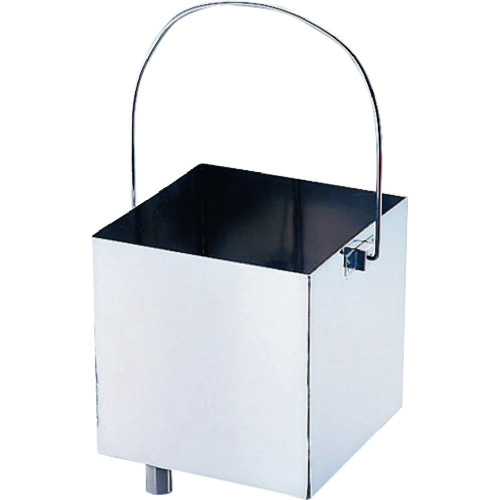 ＴＫＧ　ＳＡ１８－８　一斗缶用角ロート ALC07