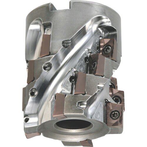 ＭＯＬＤＩＮＯ　アルファ　ラフィングＥＭ　ＡＭＥＢ１２６３ＲＭ－４２－６ＮＴ AMEB1263RM-42-6NT