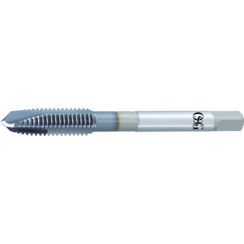 ＯＳＧ　Ａーポイントタップ　Ｍ２２Ｘ１．５　８３２５１９０ A-POT-STD-M22X1.5 11,917円