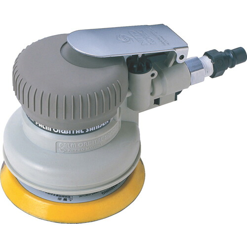 日東　パームオービタルサンダー　ＡＰＳ－１００（５４９２３） APS-100 27,349円