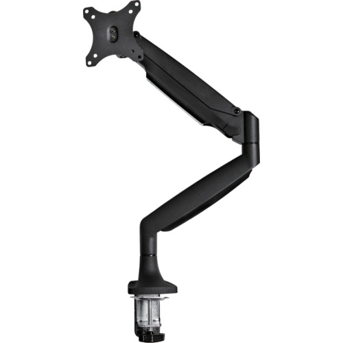 ＳｔａｒＴｅｃｈ 管する手／１画面／１３－３４in／多つがい目／広モビール域／耐荷重９ｋｇ ARMPIVOTHDB