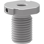 ＲＵＤ 取り替えっこアダプタ ＡＳＰＡ Ｍ１６／Ｍ８ ASPA-M16/M8