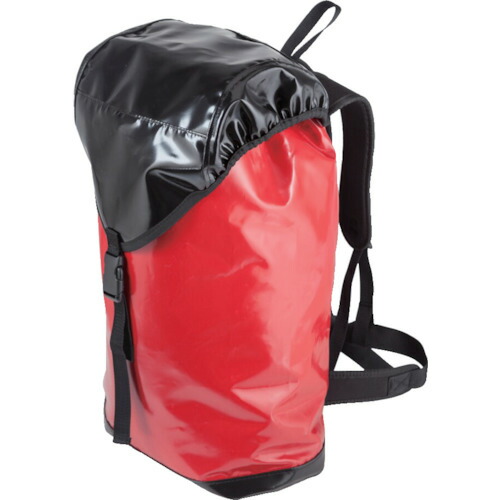 ＰＲＯＴＥＫＴ　大型バックパック　４５Ｌ　黒／黄 AX011S11