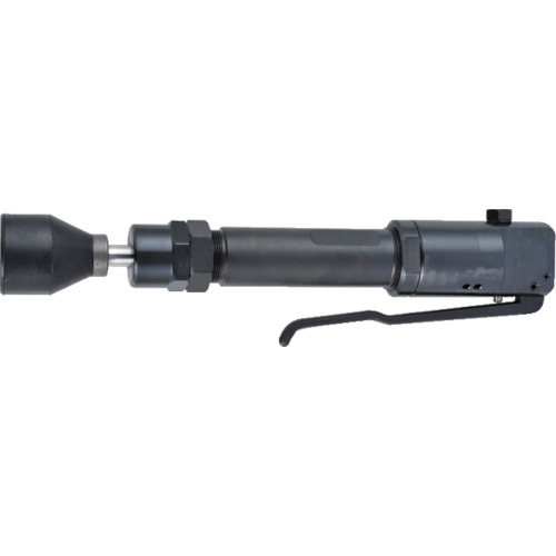 NPK サンドランマ 中型 レバータイプ 30030 B-0A