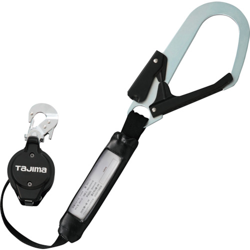 タジマ 胴胴締め用幽客yd ＶＲ１５０Ｌ Ｌ１ B1VR150L-CL1