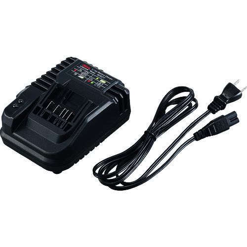 エビ 電池パック 充電器（Ｒ２Ｂ１） BC037T