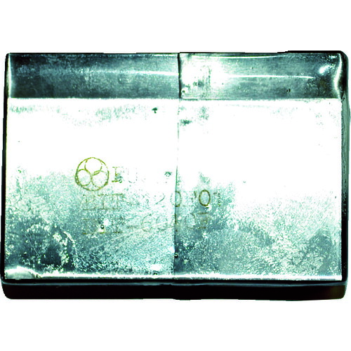 不二　ビットツール平面開先用　ＦＢＭ－３００用 BIT-120F01