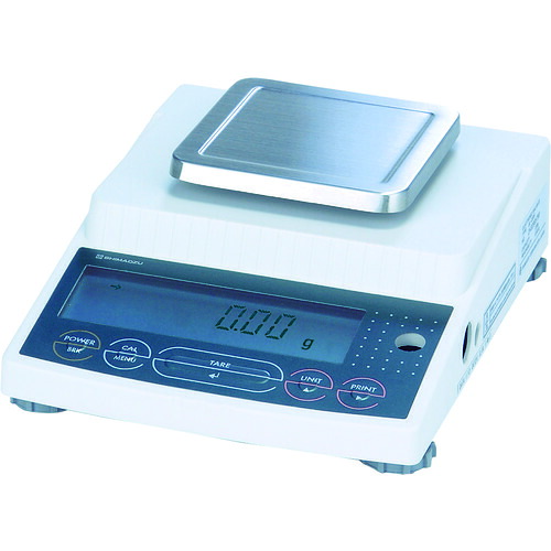 島津　電子天びんＢＬ－２２０Ｈ BL220H