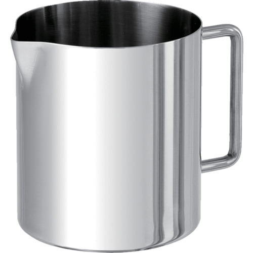 ＭＯＮＯＶＡＴＥ サニタリービーカー ５Ｌ BK-SMA-5