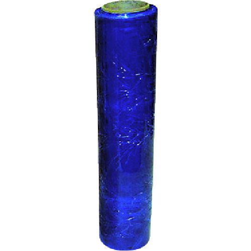大化　あおラップ　１８（μ）Ｗ５００Ｘ３００Ｍ（６巻入） BLUE18 12,687円