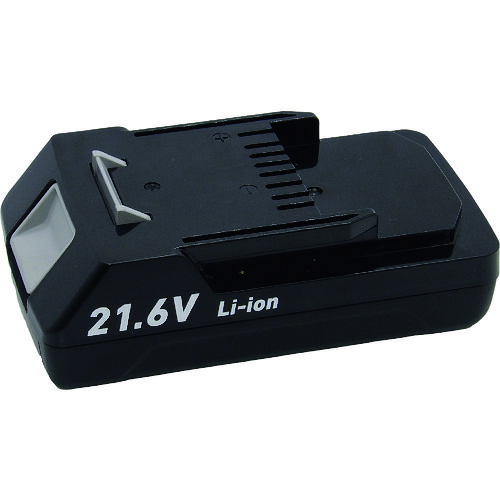 泉　リチウムイオンバッテリ２１．６Ｖ BP-2120