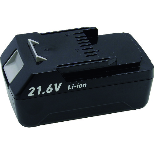 泉 リチウムイオンバッテリ２１．６Ｖ BP-2140