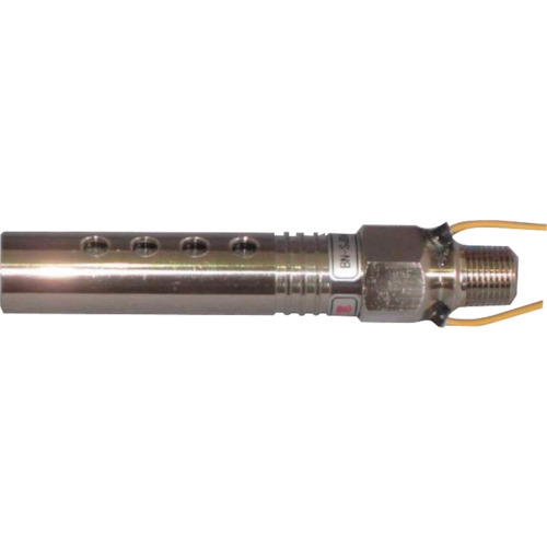 日本精器　熱風ヒータＡタイプ BN-SJD350-E100-A 18,549円