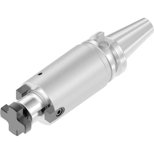セコ ＢＴ３０ツーリング 小元締め印字機 カッターアーバー BT30AD-SM27-040-F3L1