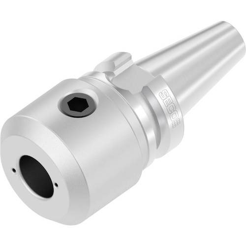 セコ　ツーリング　テーパーフェース BT30TFAD-EM20-065-L1