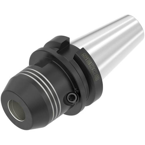 セコ　ツーリング　モノブロック BT40ADB-HCR20-072