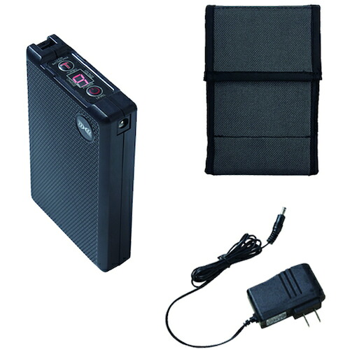 空調設備服 空調設備服［［Ｒ下］］ 蓄電池仕掛ける １８Ｖ BT23212