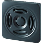 ＰＡＴＬＩＴＥ 薄型ＭＰ３生まれ変わり案内書器 BSV-24NL-D