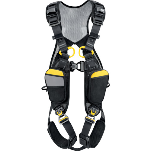ＰＥＴＺＬ　ニュートン　イージーフィット（国際バージョン）０ C073FA00