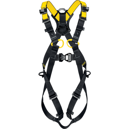 ＰＥＴＺＬ　ニュートン（国際バージョン）１ C073BA01 17,551円
