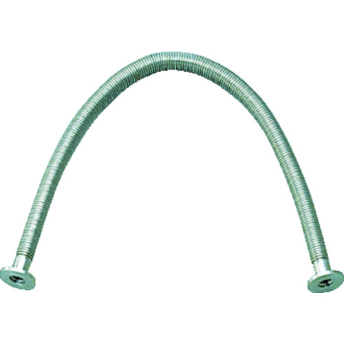 Ｅｄｗａｒｄｓ 【売切商いもの】 無意味さ揚水機用軟らかい配管工業 ＮＷ１０×５００粍 C10511286