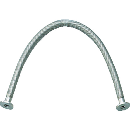 Ｅｄｗａｒｄｓ 【売切商いもの】 無意味さ揚水機用軟らかい配管工事 ＮＷ４０×１ｍ C10516287