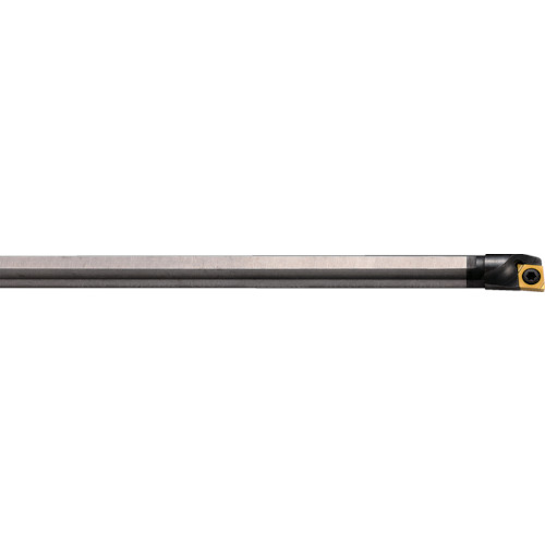 京セラ 口径・奥端面製造用鋼赤ちょうちん Ｓ－ＳＣＬＣ－Ａ C04G-SCLCL03-05AN DIY・工具-その他-花・ガーデン・DIY
