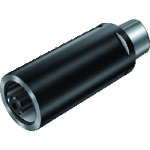 ＳＡＮＤＶＩＫ　エクステンションアダプタ（５３０） C3-391.01-32 080A