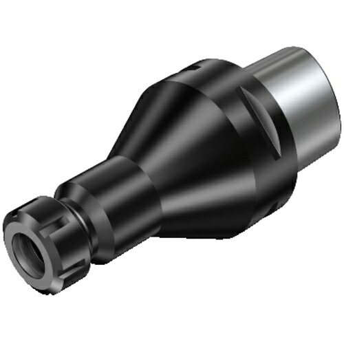 ＳＡＮＤＶＩＫ コレットチャック（５３０） C6-391.14-20 060