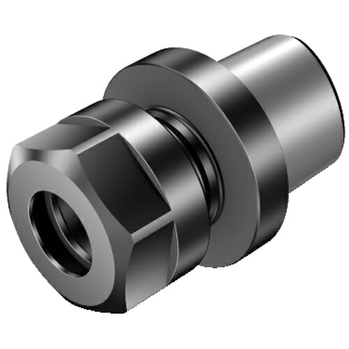 ＳＡＮＤＶＩＫ コレットチャック（５３０） C3-391.14-20 036