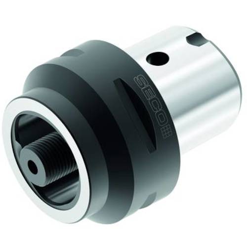 セコ ツーリング Ｃａｐｔｏホルダ Ｃ８ー３９１．０２ C8-391.02-63055A その他-花・ガーデン・DIY-DIY・工具