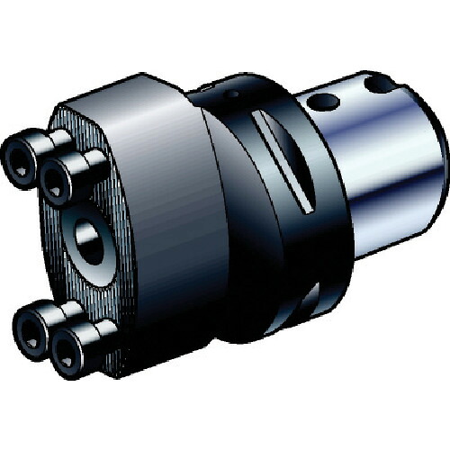 ＳＡＮＤＶＩＫ コロマントキャプト コロターンＳＬ７０アダプター（４１０） C5-SL70-RG-050