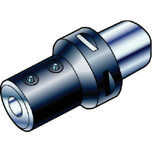 ＳＡＮＤＶＩＫ　コロマントキャプト　ドリル用アダプタ（５３０） C6-391.27-50 115 32,861円