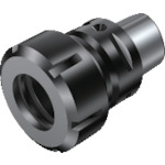 ＳＡＮＤＶＩＫ コレットチャック（５３０） C4-391.14-25 038