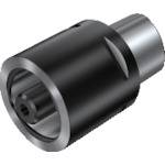 ＳＡＮＤＶＩＫ　エクステンションアダプタ（５３０） C6-391.01-63 140A