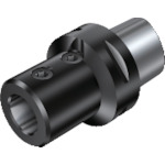 ＳＡＮＤＶＩＫ　コロマントキャプトアダプタ（５３０） C6-391.27-40 085