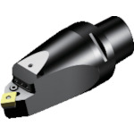 ＳＡＮＤＶＩＫ　カッティングヘッド（４１０） C6-PCMNN-00115-12HP