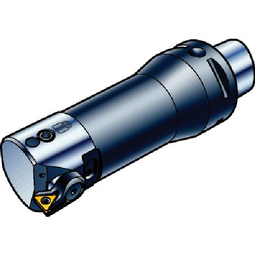 ＳＡＮＤＶＩＫ　コロボア８２５　アダプタ（５３０） C6-R825C-AAE097A