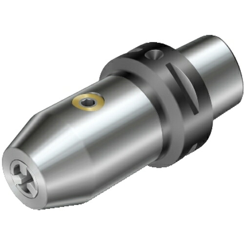 ＳＡＮＤＶＩＫ　コロマントキャプト　ドリルチャックアダプタ（５３０） C8-391.32-13 112