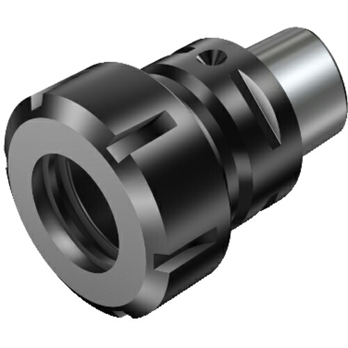 ＳＡＮＤＶＩＫ コレットチャック（５３０） C4-391.14-25 052