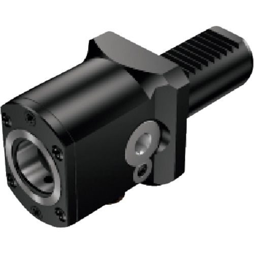 ＳＡＮＤＶＩＫ キャプトクランピングユニット（５５０） C4-LC2040-00075M