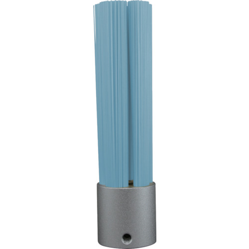 ＳＯＷＡ セラミックファイバーブラシ 優勝杯型 ＃８００ Ｂ φ２５×７５Ｌ CB31B-02575