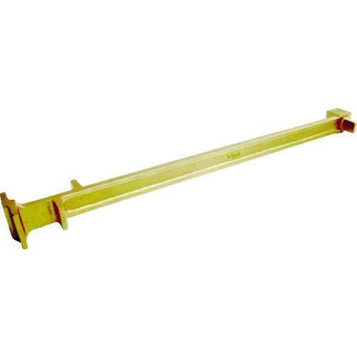 ＨＡＭＡＣＯ　防爆工具　ドラム缶用レンチ CBWB-520