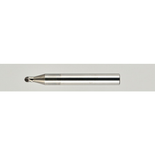 ＴＯＷＡ　ＣＢＮ　ラッピングボールエンドミル CBL200-0150-0750-0500