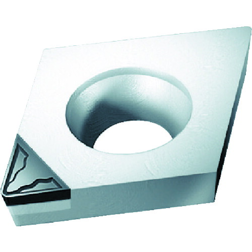 ＭＡＰＡＬ　ＰＣＤ　Ｉｎｓｅｒｔ　ｗｉｔｈ　ｃｈｉｐ　ｂｒｅａｋｅｒ　ＰＵ６６０ CCGT060202F01N-C1A(PU660)