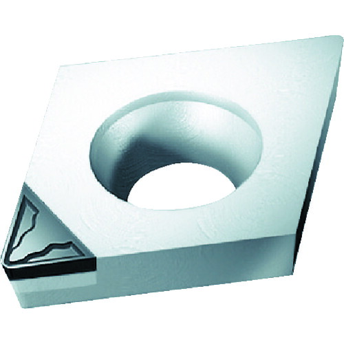 ＭＡＰＡＬ　ＰＣＤ　Ｉｎｓｅｒｔ　ｗｉｔｈ　ｃｈｉｐ　ｂｒｅａｋｅｒ　ＰＵ６６０ CCGT060204F01N-C1A(PU660)