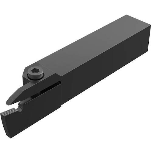 セコ　旋削　ＭＤＴホルダー　多機能溝入れ　ＣＦＭＲ・ CFMR2525M05